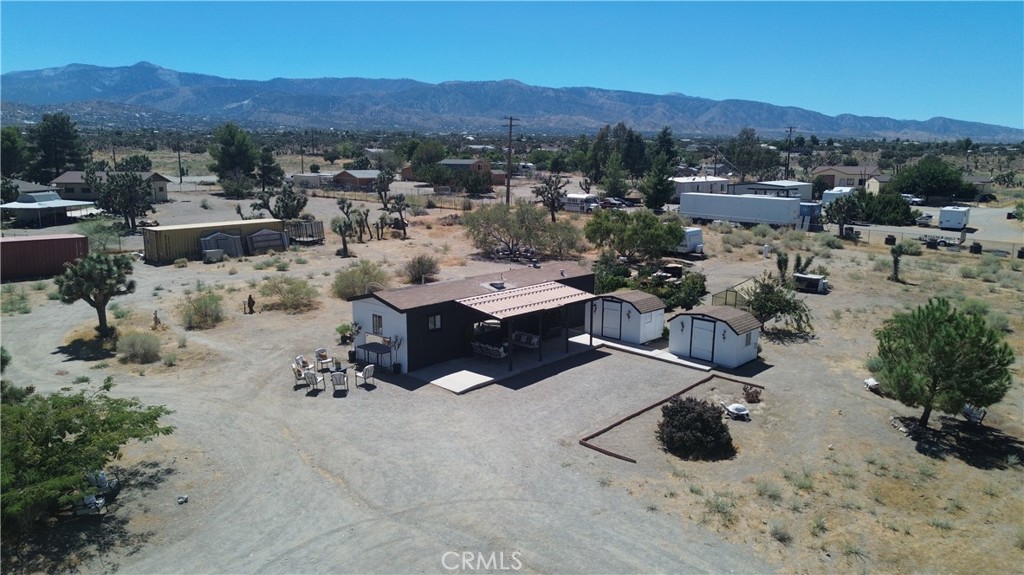 3875 Rancho Property Photo 3