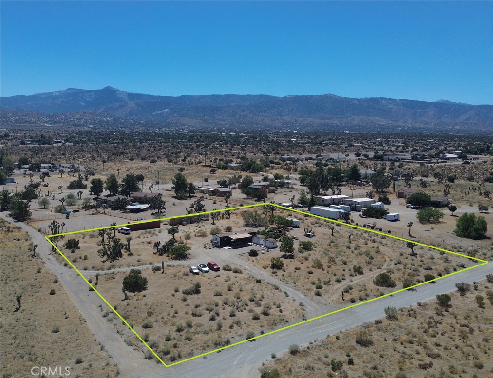 3875 Rancho Property Photo 4