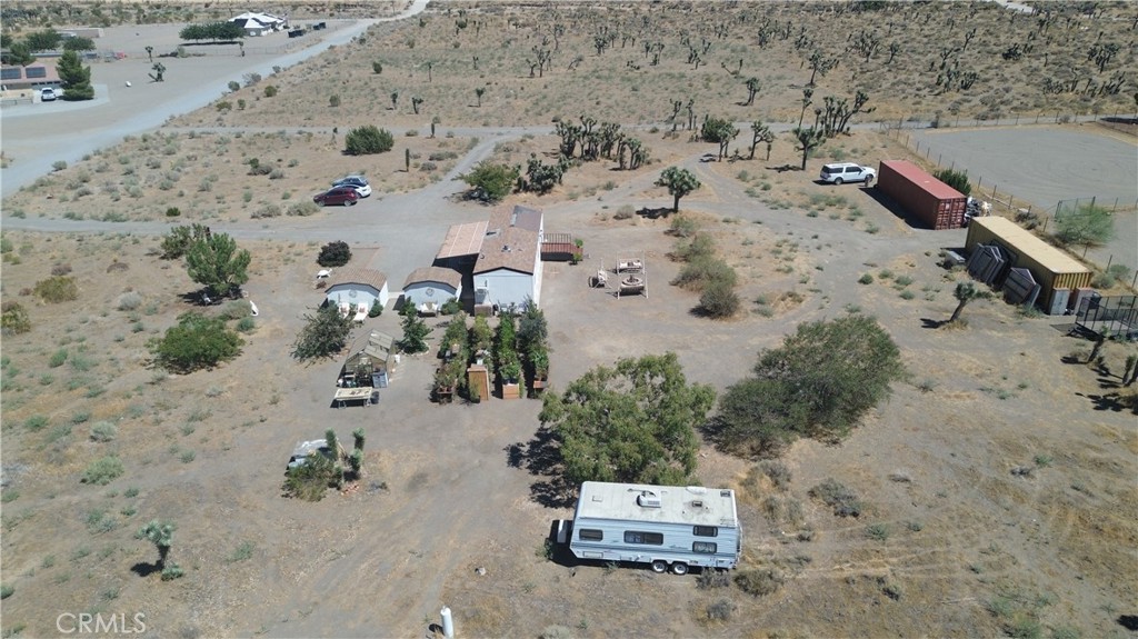 3875 Rancho Property Photo 6