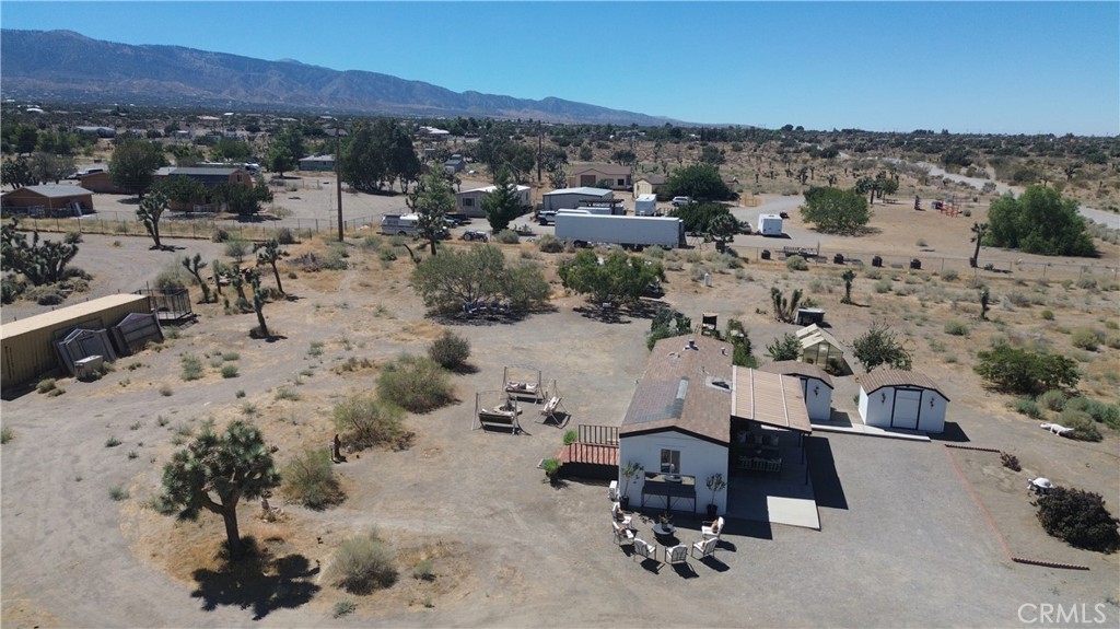 3875 Rancho Property Photo 7