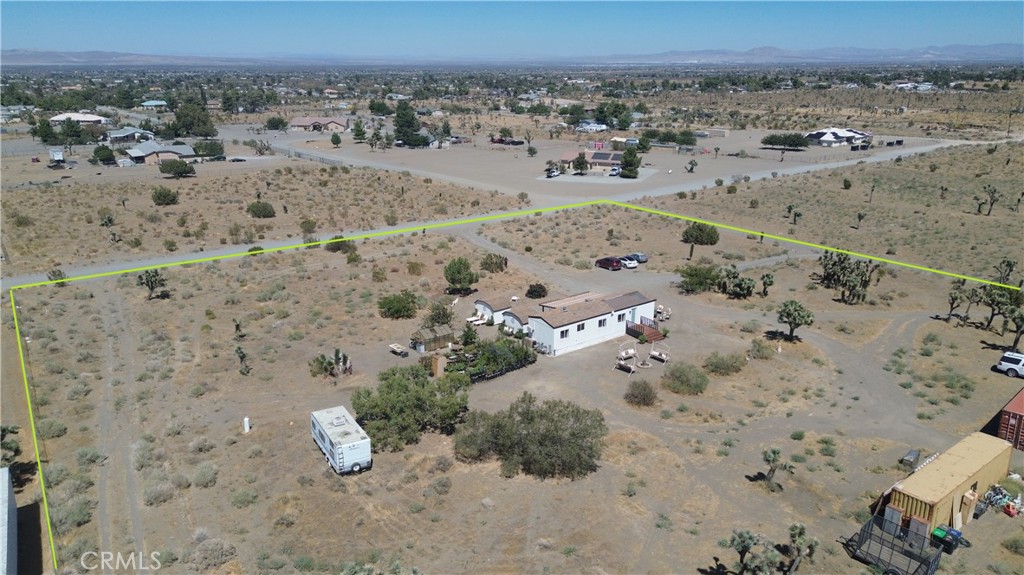 3875 Rancho Property Photo 9