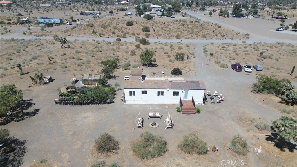 3875 Rancho Property Photo 11