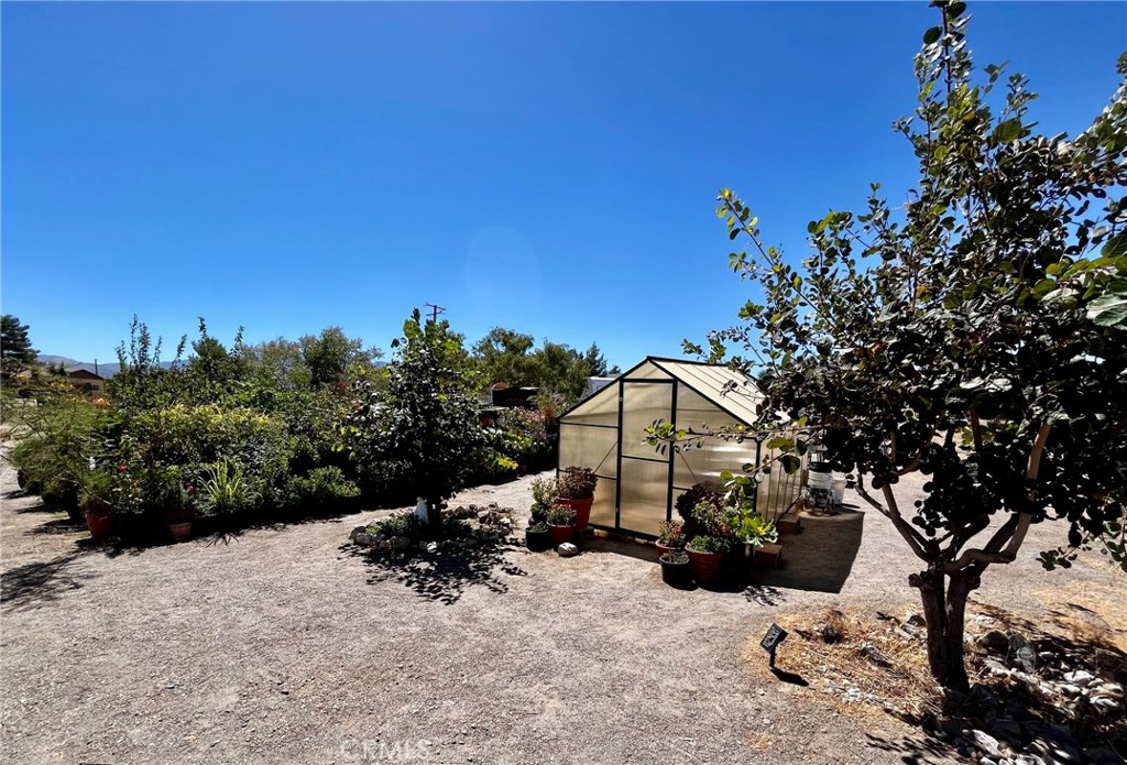 3875 Rancho Property Photo 14
