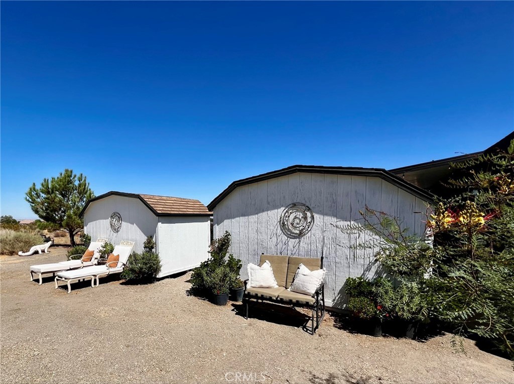 3875 Rancho Property Photo 15