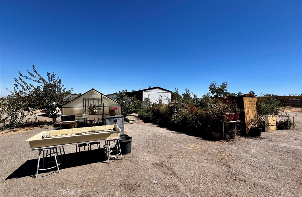 3875 Rancho Property Photo 16