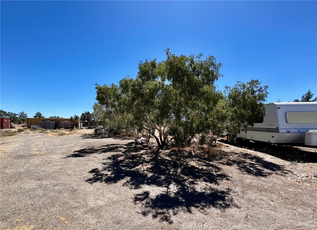 3875 Rancho Property Photo 17
