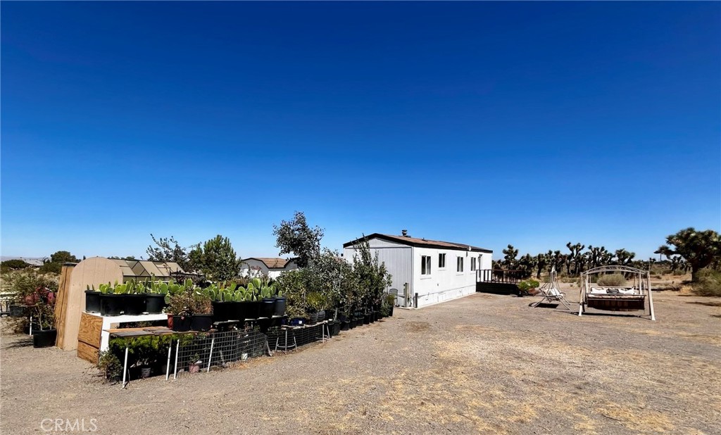 3875 Rancho Property Photo 18