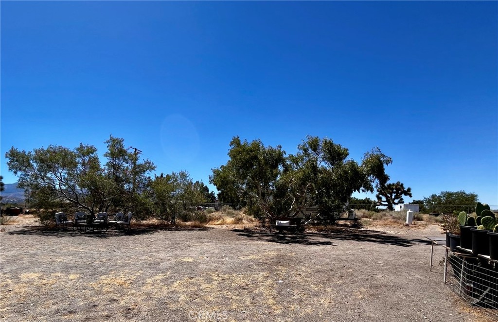 3875 Rancho Property Photo 19