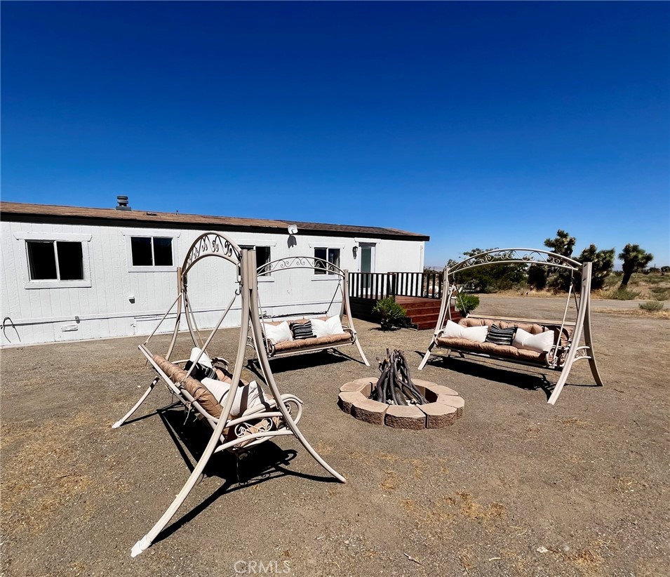 3875 Rancho Property Photo 20