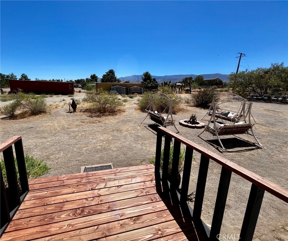 3875 Rancho Property Photo 24