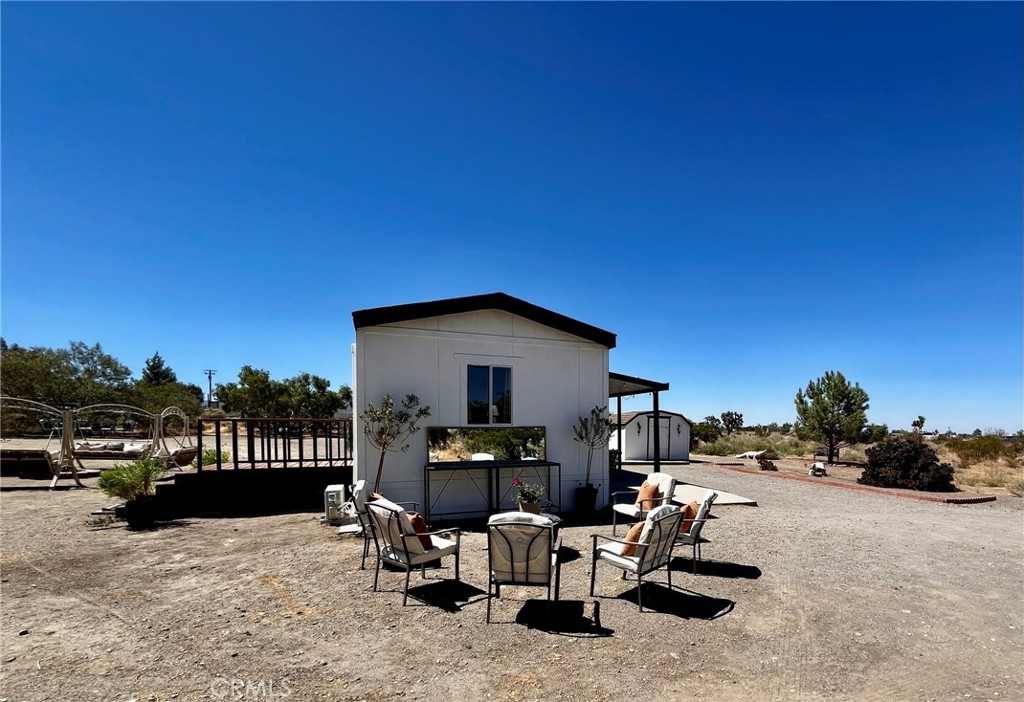 3875 Rancho Property Photo 25