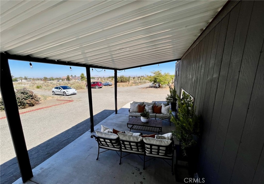 3875 Rancho Property Photo 29
