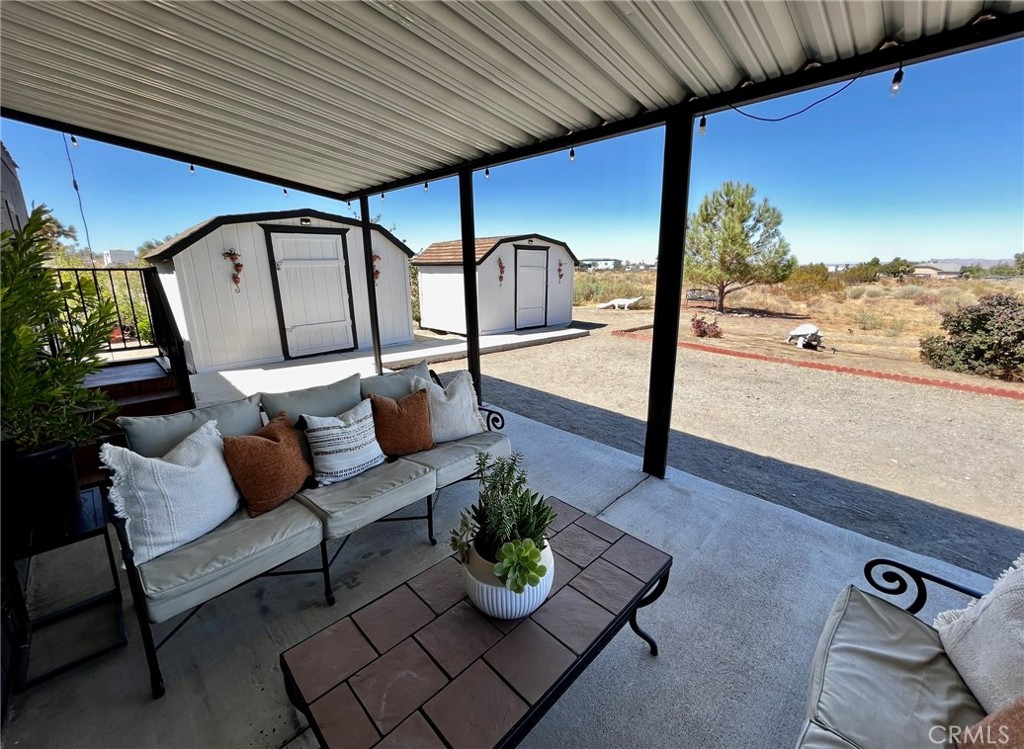 3875 Rancho Property Photo 30