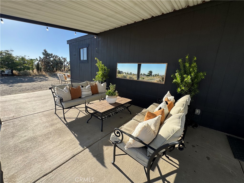 3875 Rancho Property Photo 31