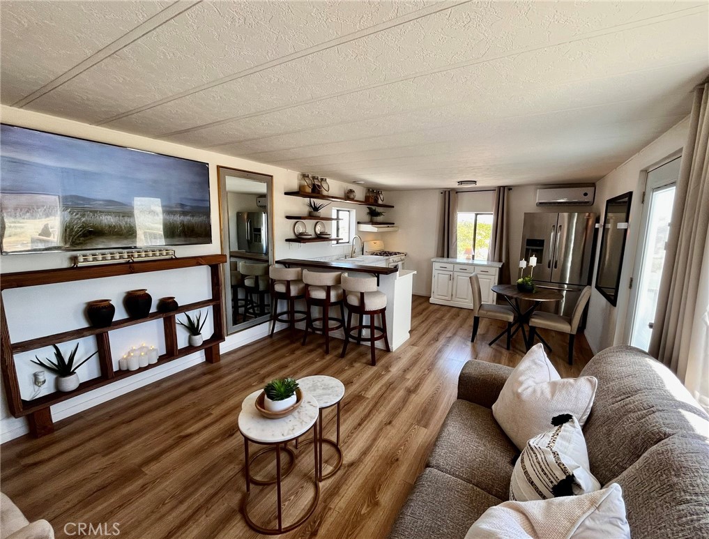 3875 Rancho Property Photo 41