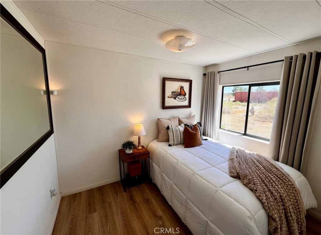 3875 Rancho Property Photo 42
