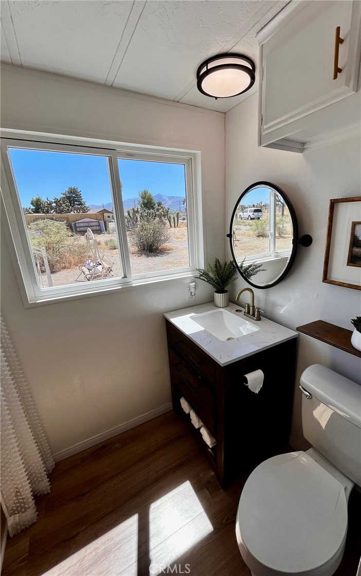 3875 Rancho Property Photo 43