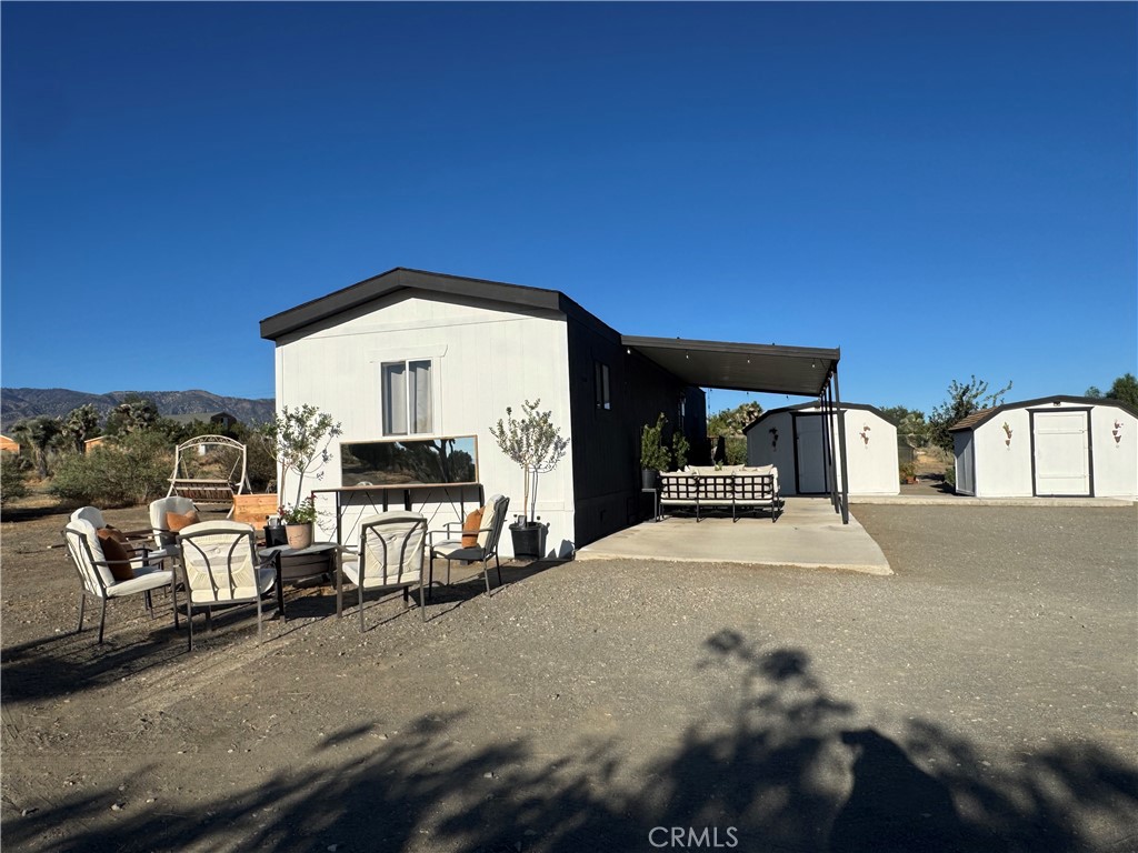 3875 Rancho Property Photo 47
