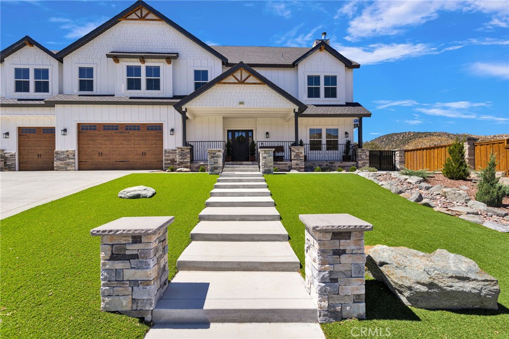 5548 Locarno Property Photo 7