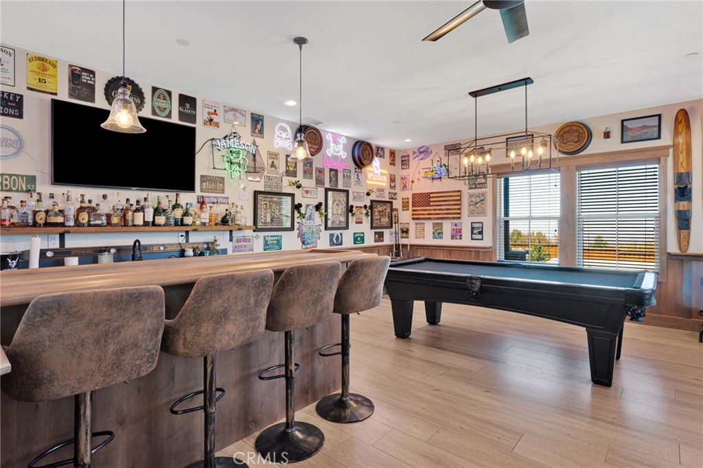 5548 Locarno Property Photo 14