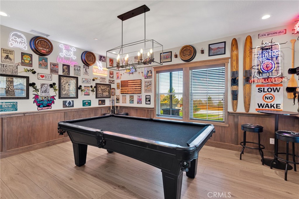 5548 Locarno Property Photo 15