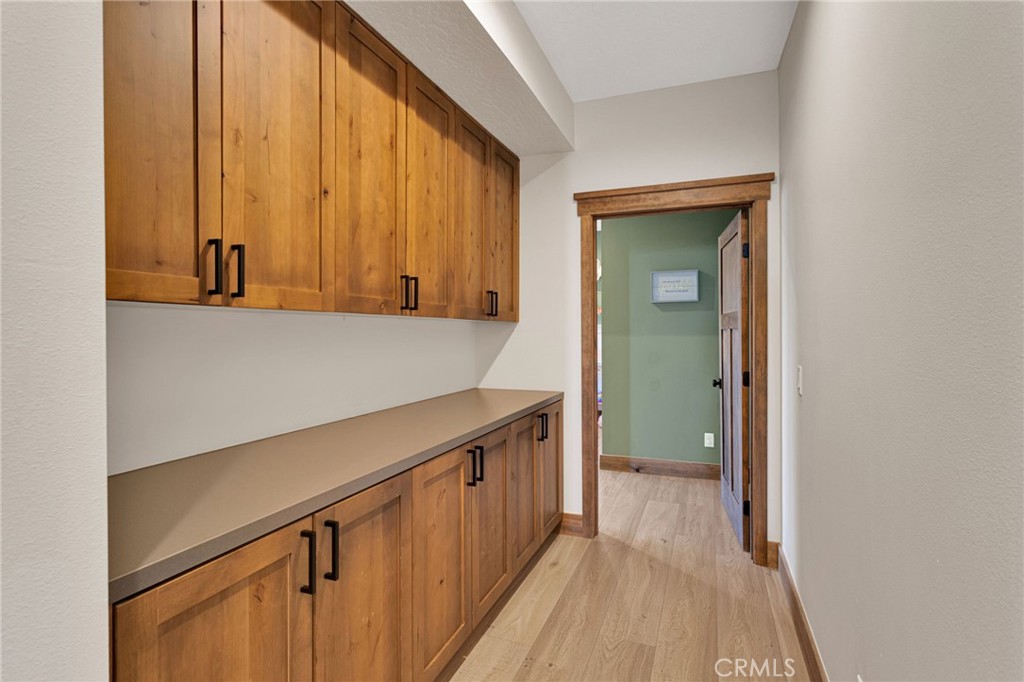 5548 Locarno Property Photo 28