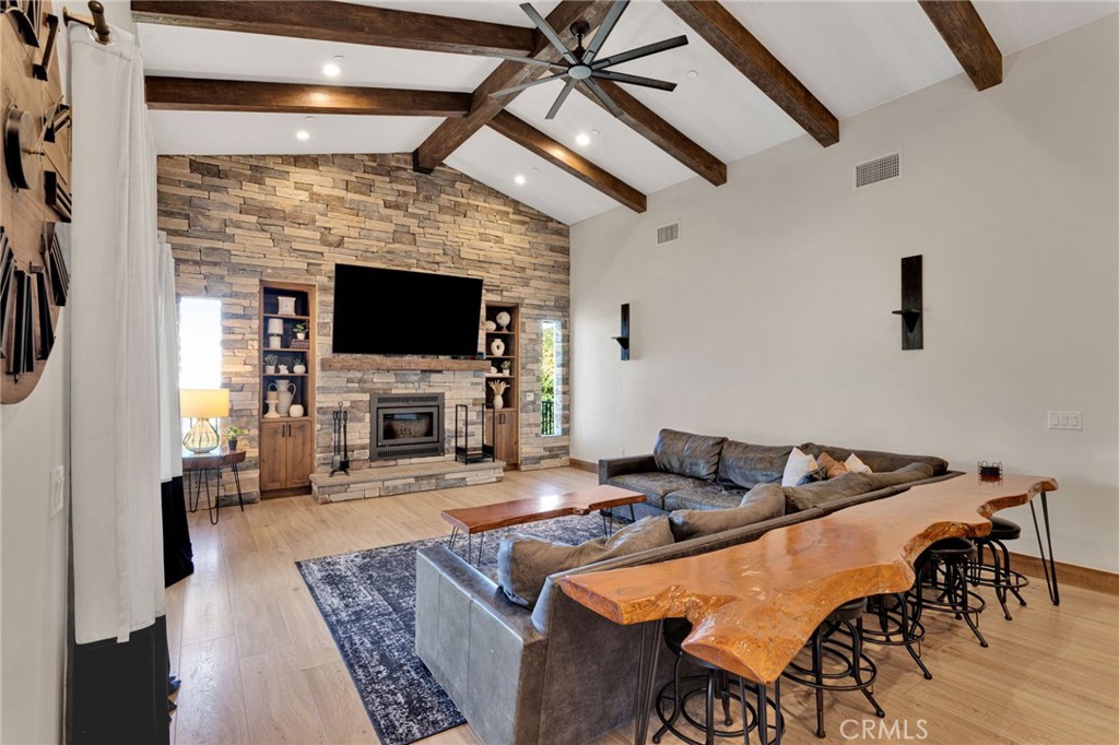 5548 Locarno Property Photo 36