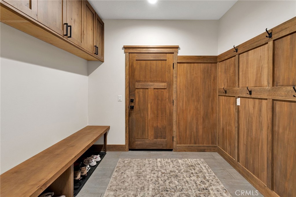 5548 Locarno Property Photo 42