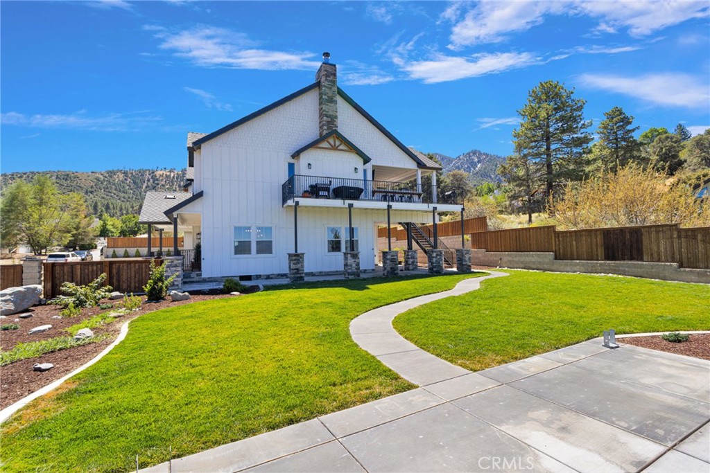 5548 Locarno Property Photo 52