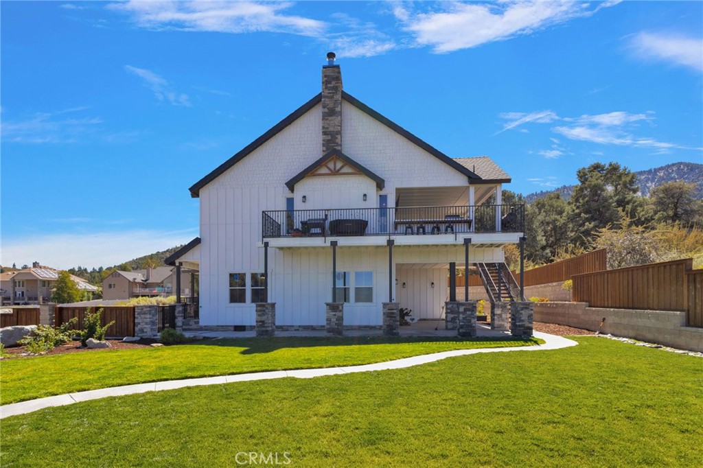 5548 Locarno Property Photo 53