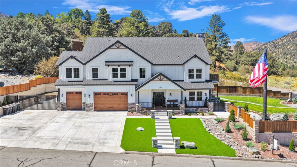 5548 Locarno Property Photo 65