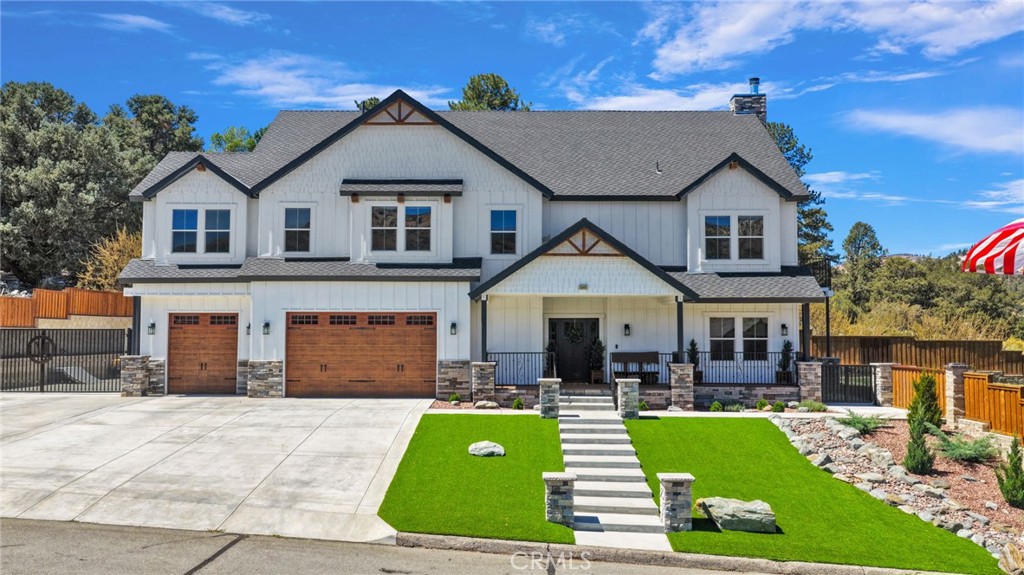 5548 Locarno Property Photo 67