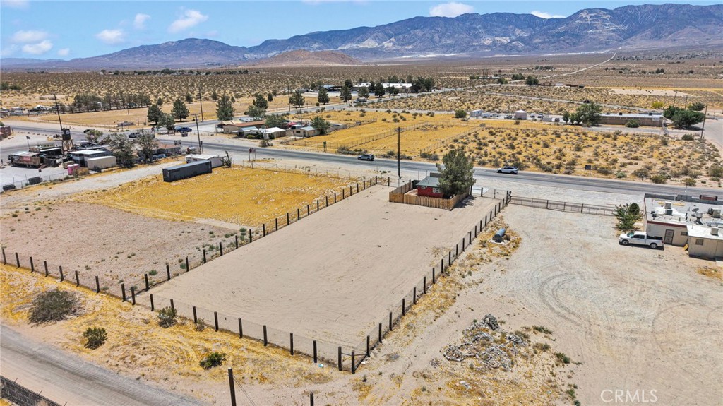 32838 Old Woman Springs Property Photo 25