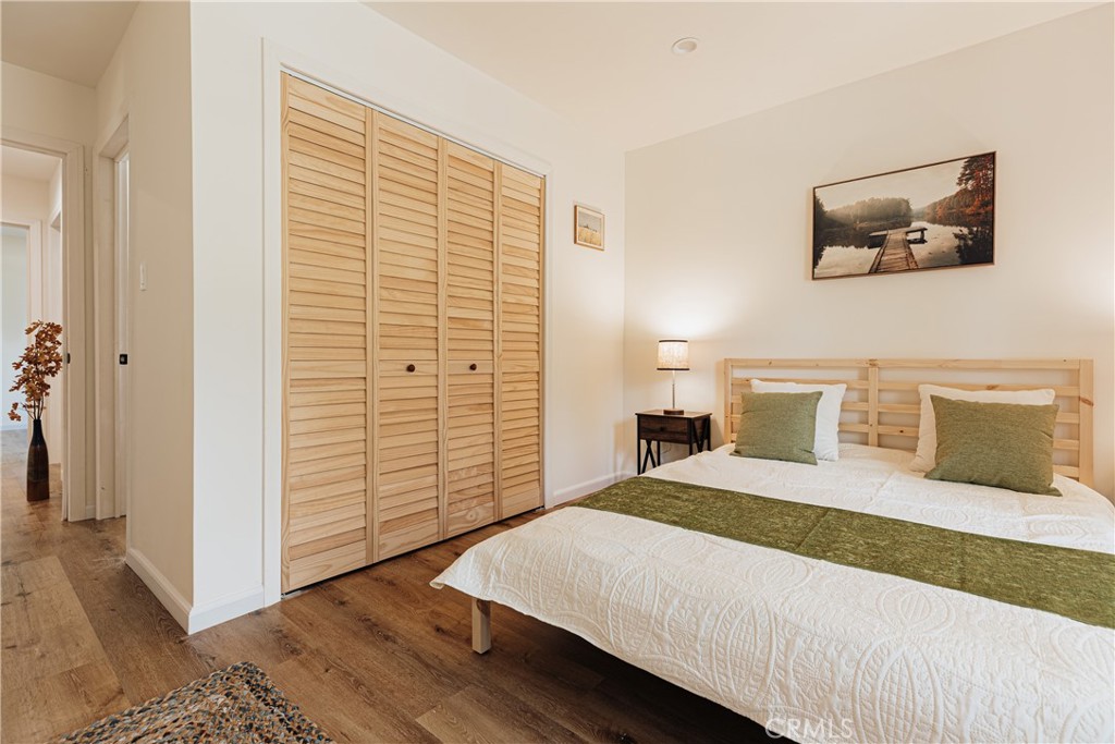 630 Victoria Property Photo 9