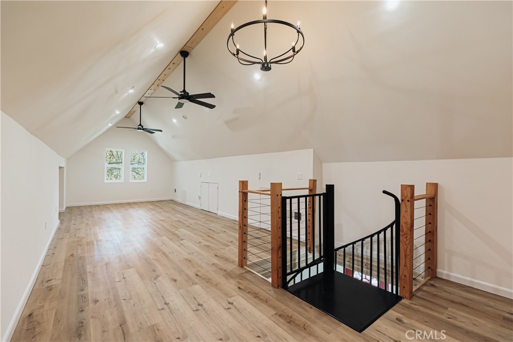 630 Victoria Property Photo 22