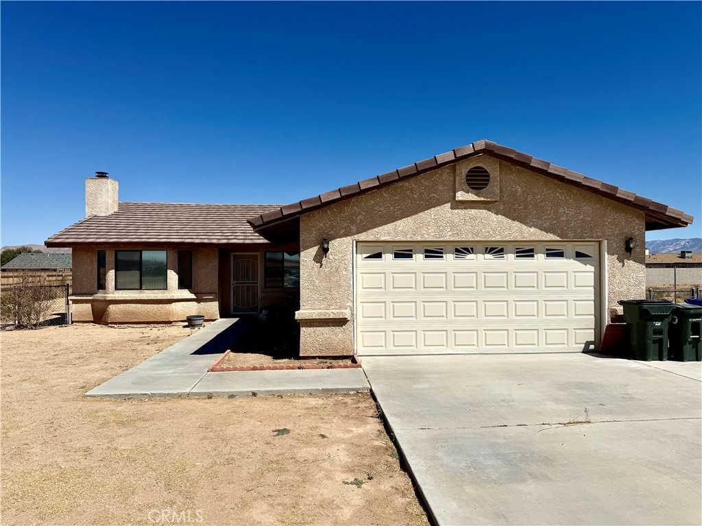 13177 Central Property Photo 1