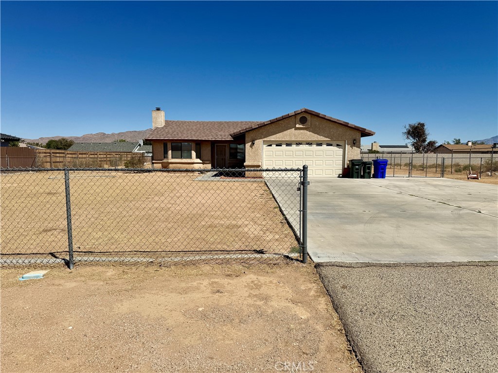13177 Central Property Photo 2