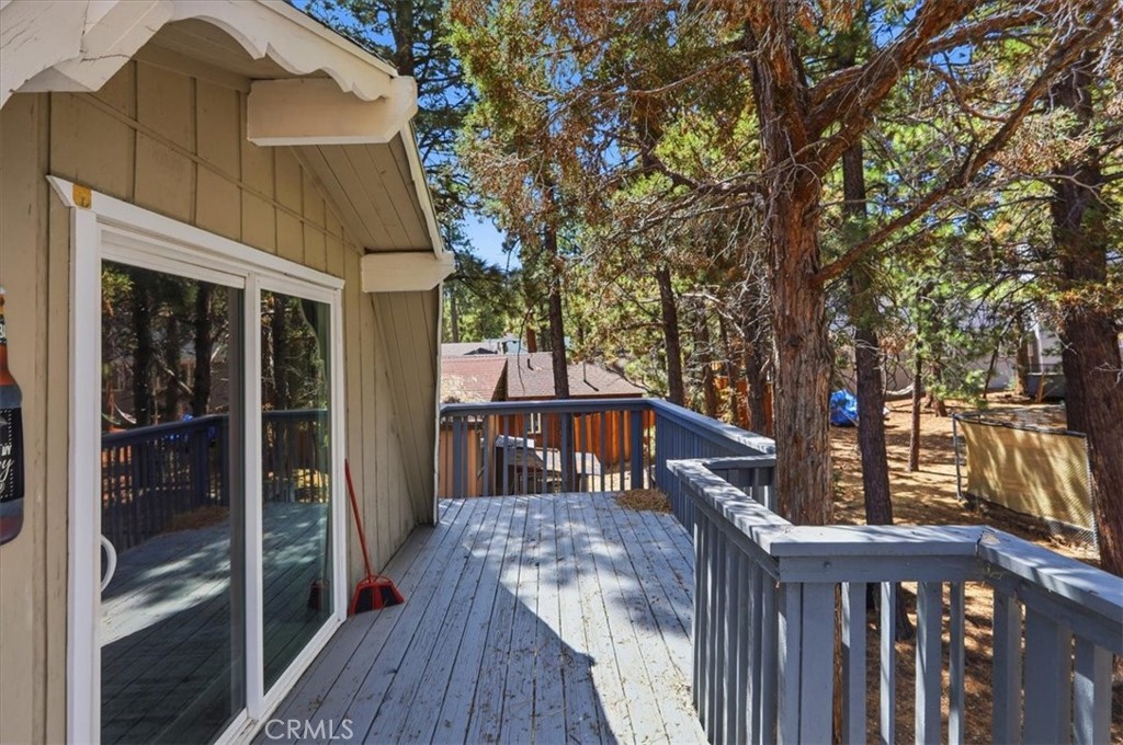 550 Pine Lane Property Photo 16