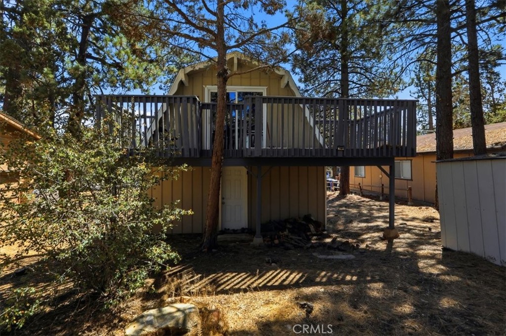 550 Pine Lane Property Photo 18