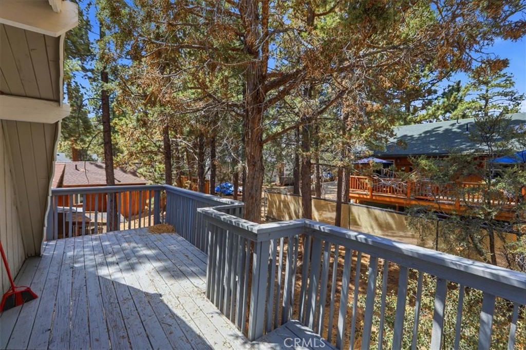 550 Pine Lane Property Photo 19