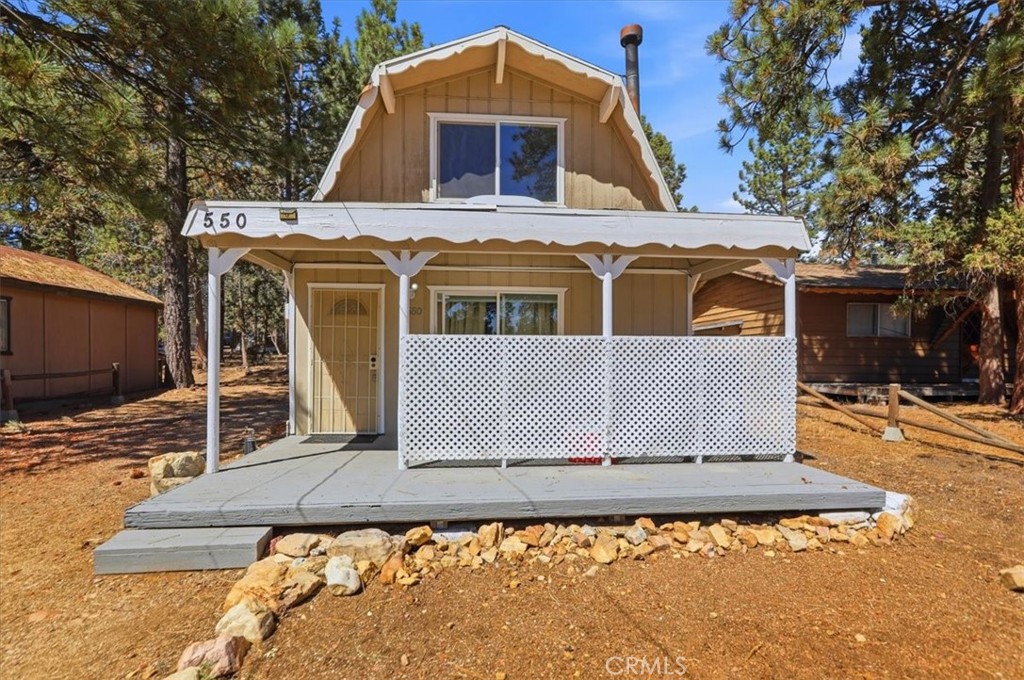 550 Pine Lane Property Photo 23
