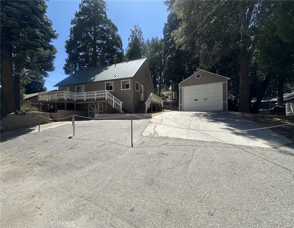 29145 Hook Creek Property Photo 1
