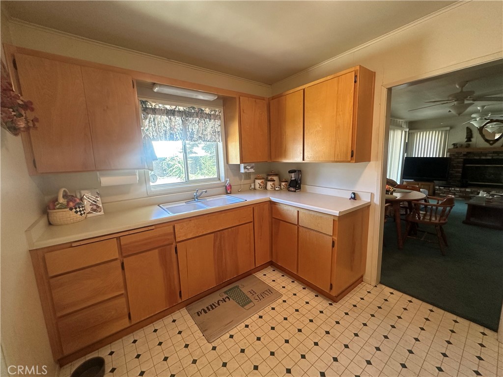 29145 Hook Creek Property Photo 6