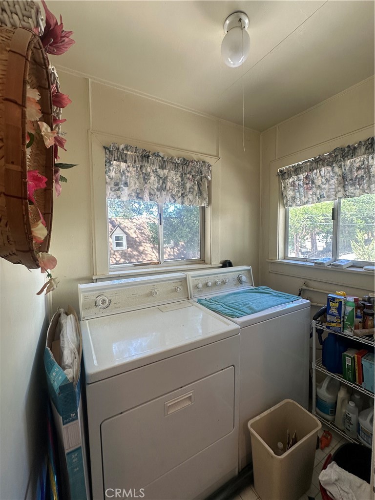 29145 Hook Creek Property Photo 8