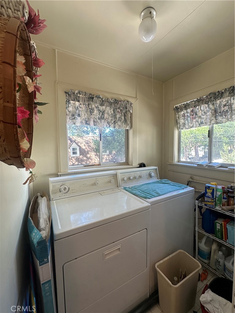 29145 Hook Creek Property Photo 8