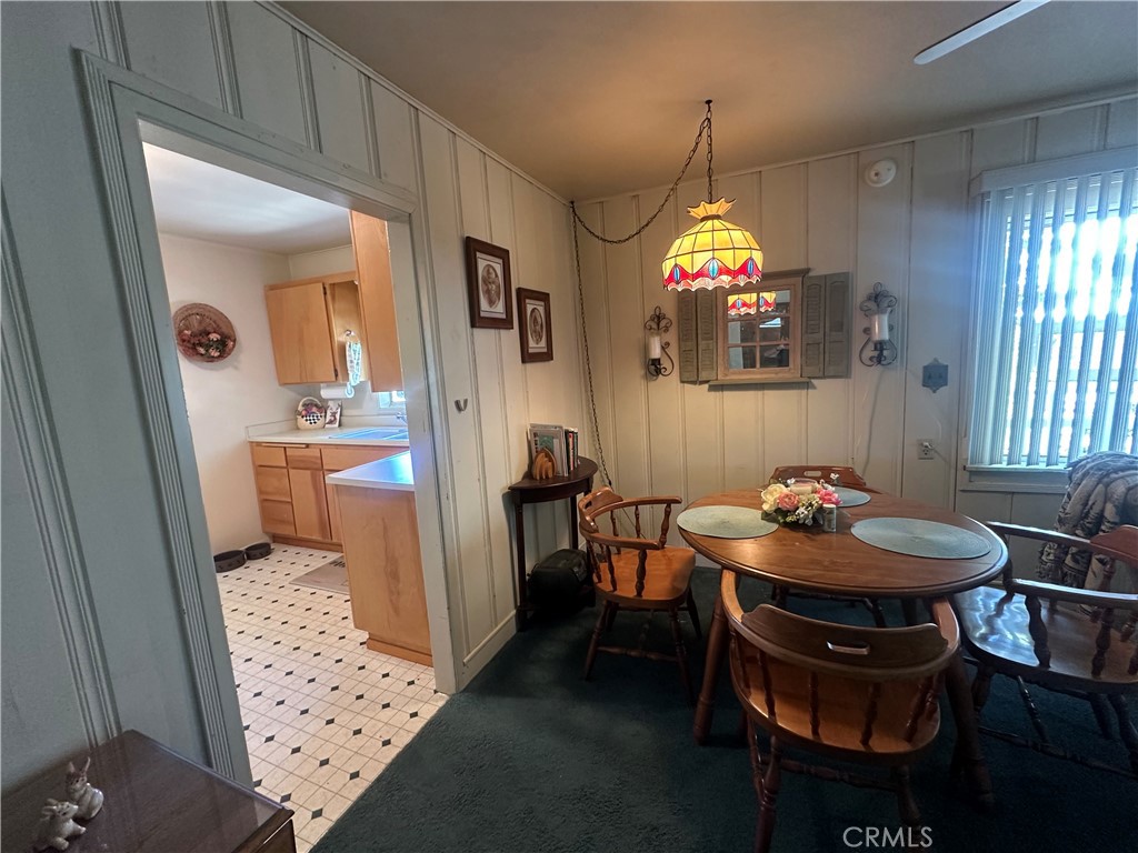 29145 Hook Creek Property Photo 10