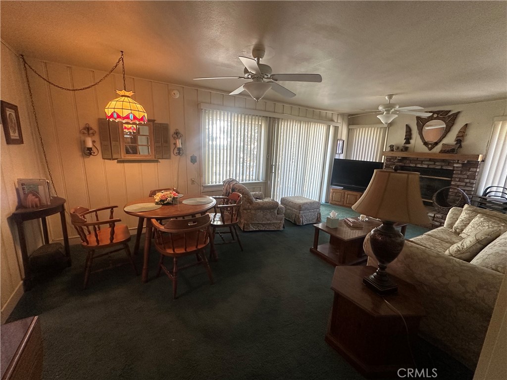 29145 Hook Creek Property Photo 11