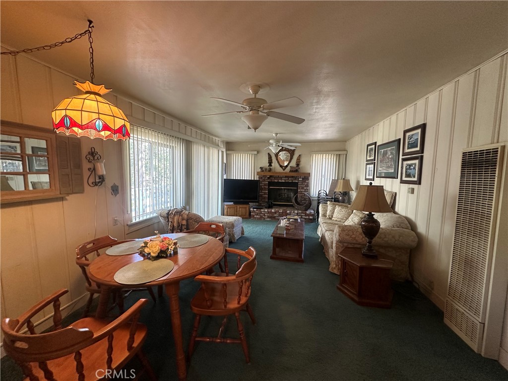 29145 Hook Creek Property Photo 12