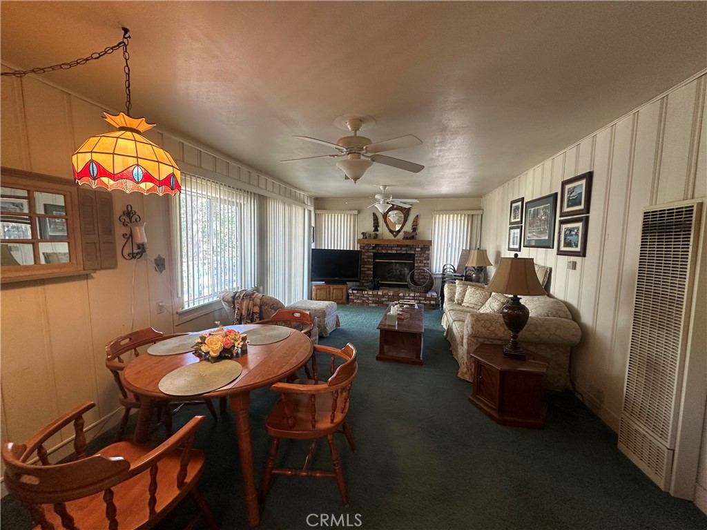 29145 Hook Creek Property Photo 12