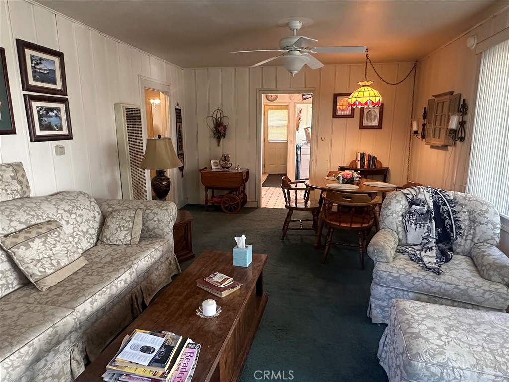 29145 Hook Creek Property Photo 13